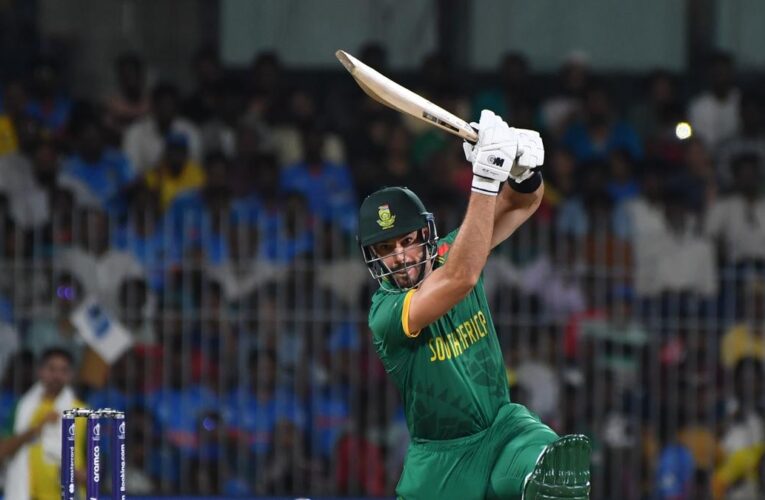 T20 World Cup Group D Preview: Strengths, weaknesses and players to watch out for