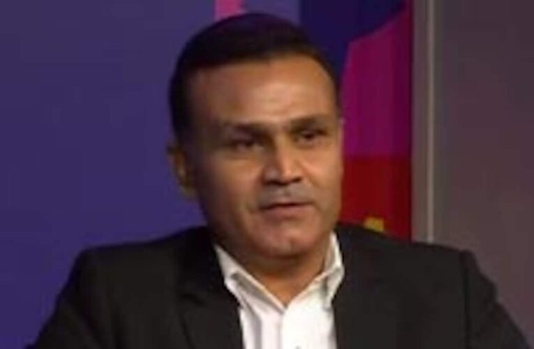 “You Won’t See Sachin-Dravid…”: Ex-Bangladesh Star Blasts Virender Sehwag Over Shakib Al Hasan Dig