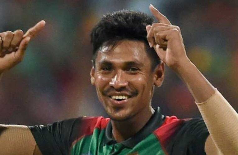 Glenn Phillips, Mustafizur Rahman And Shadab Khan To Headline Lanka Premier League 2024