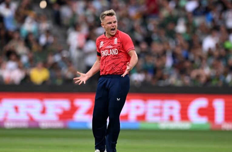 England vs West Indies, T20 World Cup 2024: Key Players To Watch Out For