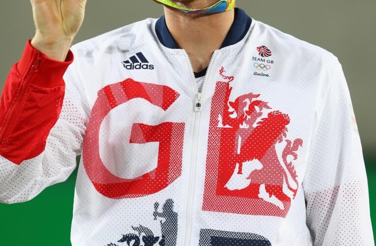 Andy Murray to headline Great Britain team at Paris Olympics, Raducanu out