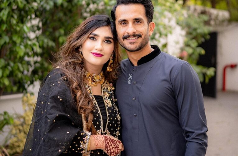 “All Eyes On Vaishno Devi”: Pakistan Star Pacer Hassan Ali’s Post On Reasi Terrorist Attack Viral