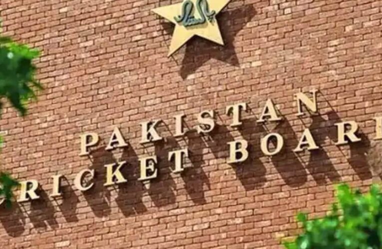 “Silent On Match Fixing Allegation”: Former Pakistan Star’s Big Accusation At PCB