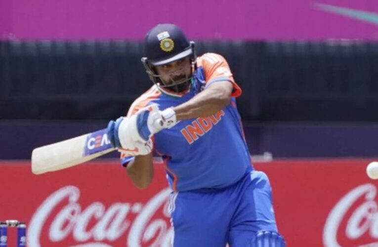 IND vs PAK: ICC Taking ‘Desperate’ Steps To ‘Remedy’ India vs Pakistan Pitch? Report Says…