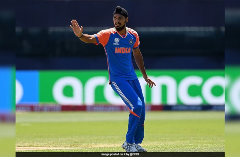 India vs Canada, T20 World Cup 2024: Players To Watch Out For