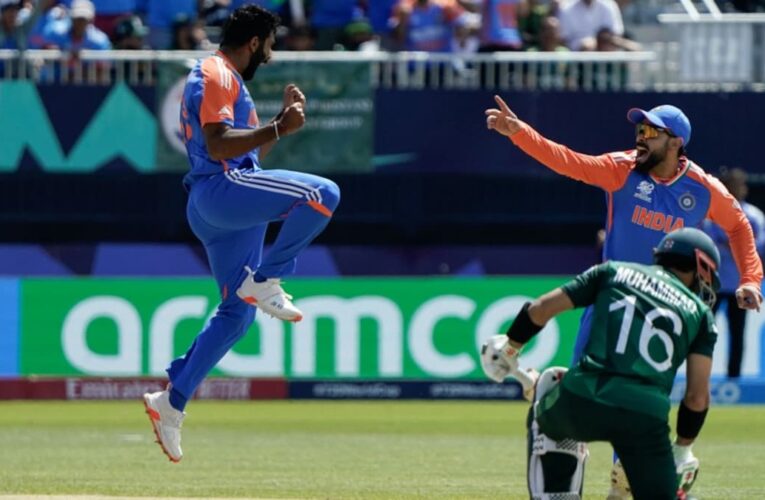 T20 WC – “This Is Not Pakistan, It’s A Club Level Team”: Babar Azam And Co. Get Reality Check From Ex Selector