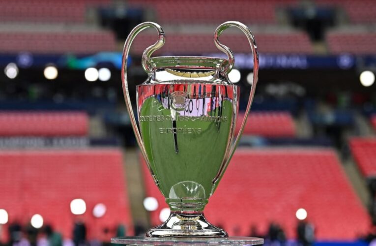 Real Madrid vs Borussia Dortmund Live Streaming Champions League Final Live Telecast: When And Where To Watch?