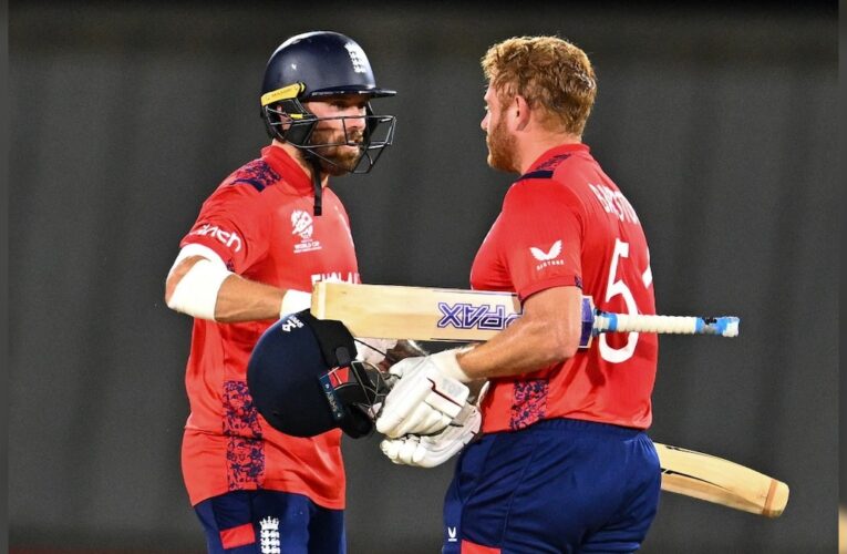 T20 World Cup 2024, Super 8 Match 5: England vs South Africa Players To Watch Out For