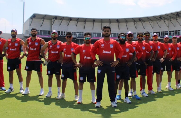 USA vs Canada T20 World Cup 2024 Live Streaming And Live Telecast: Where To Watch Match