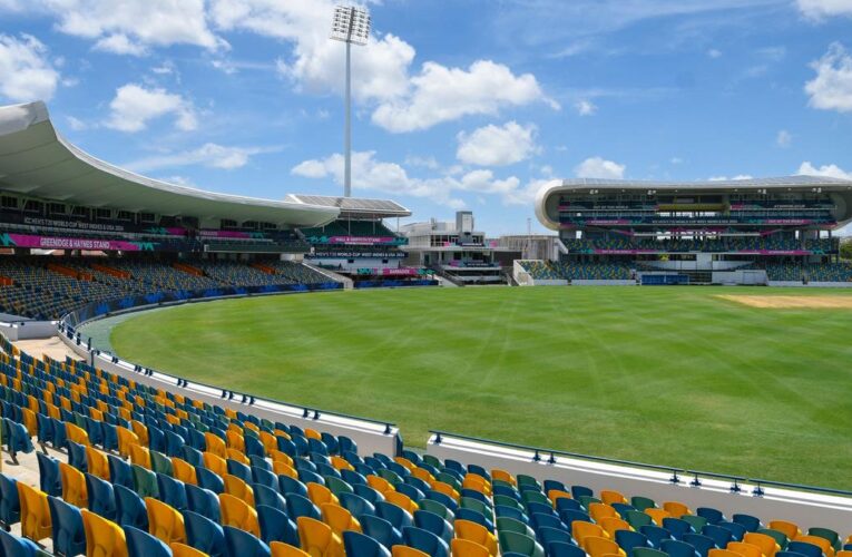 T20 World Cup 2024: List of venues for ICC T20 WC in USA, West Indies; Stadiums, List of matches