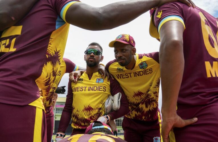 T20 World Cup 2024: West Indies in search of batting mojo vs Uganda, Scots eye big win vs Oman