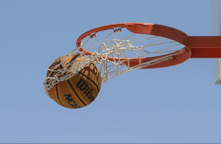 Basketball Federation of India assures support for under-18 women after being denied Asian Championship spot