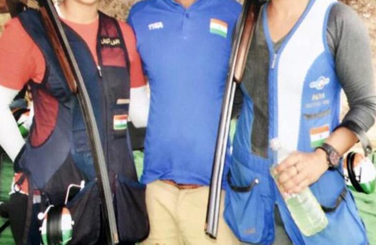 Indian Sport Wrap, June 11: Shagun Kumari bounces back at the AITA National series junior tennis tournament