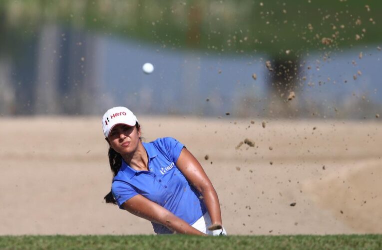 Indian Sports Wrap, June 28: Tvesa Malik makes solid start in Swiss Ladies Open 2024