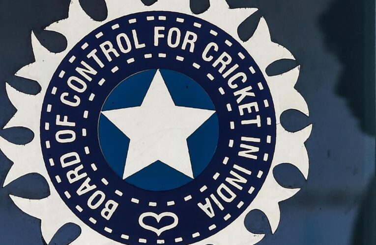 BCCI announces domestic schedule for 2024/25 season