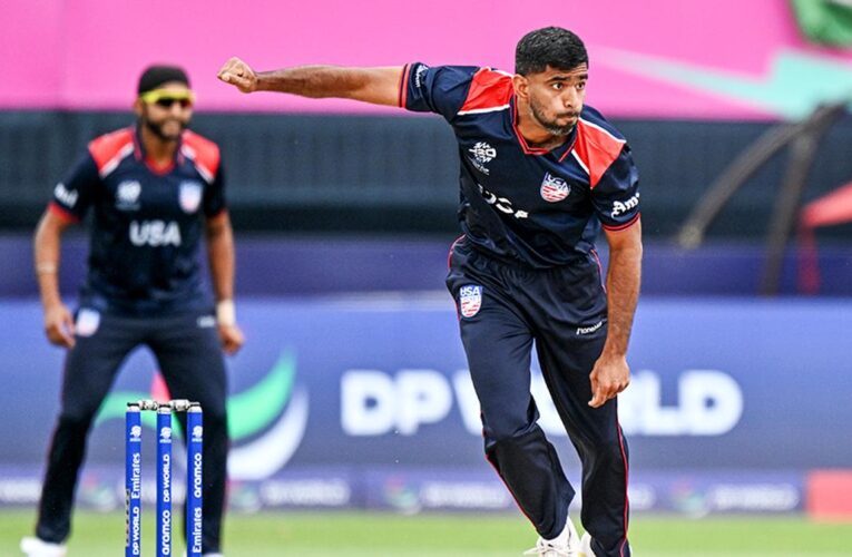 T20 World Cup 2024: A second coming for their second home in USA