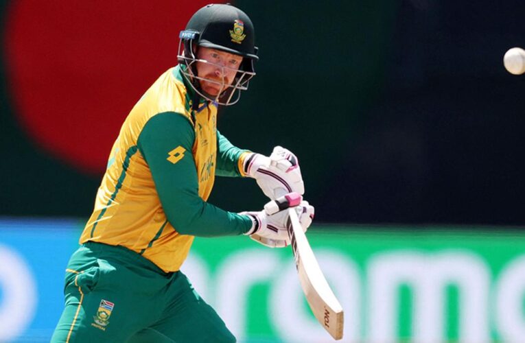 SA vs USA Dream11 Prediction, T20 World Cup 2024: South Africa vs United States predicted playing XI, fantasy team, squads