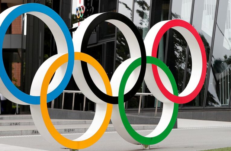 India to push its Olympics 2036 bid case in Paris; will seek inclusion of indigenous disciplines