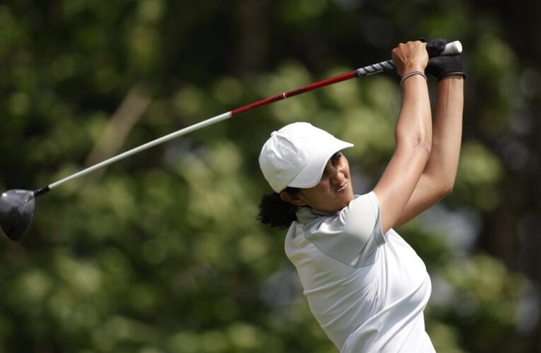 Indian Sports Wrap, June 14: Aditi’s makes solid start with 68 at Meijer LPGA Classic