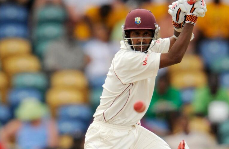 T20 World Cup 2024: There’s a crucial need for proper education on preparing wickets, says former WI captain Denesh Ramdin