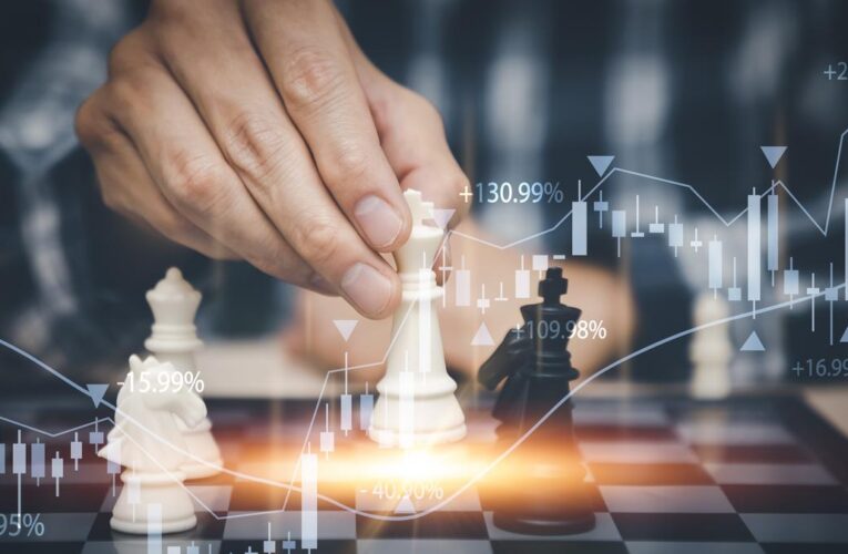 Banned chess player Karun Duggal sends legal notice to AICF, demands Rs 1 Cr as damages