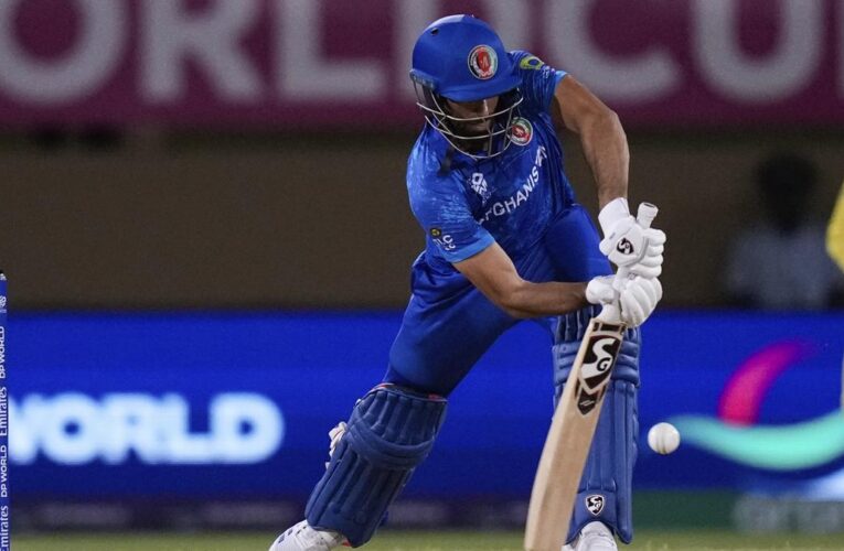 T20 World Cup 2024: New Zealand faces Afghanistan test, Sri Lanka takes on Bangladesh