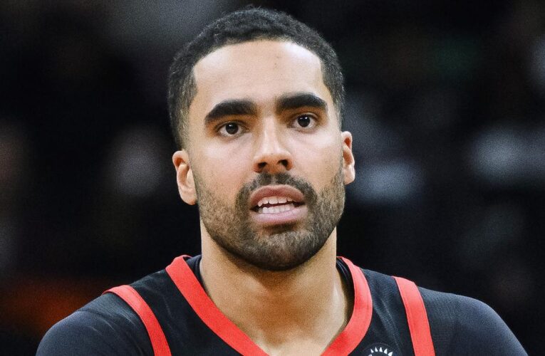 NBA: Two more charged in gambling scheme that ended Jontay Porter’s career