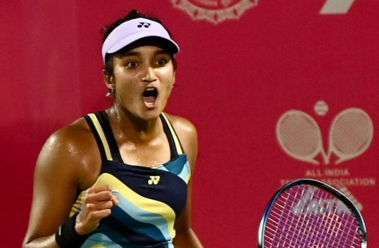 Indian Sports Wrap, June 23: Sahaja Yamalapalli loses to Victoria Hu in semis