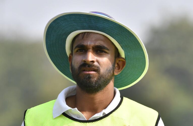 Batter R. Samarth leaves Karnataka, set to play for Uttarakhand from 2024/25 domestic season