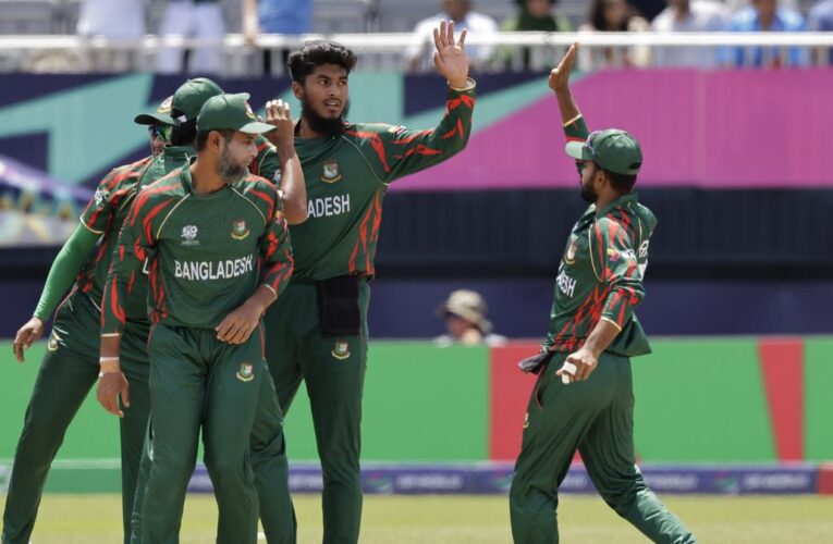 Bangladesh vs Netherlands Dream11 Prediction, T20 World Cup 2024: BAN vs NED predicted playing 11, fantasy team picks, squads