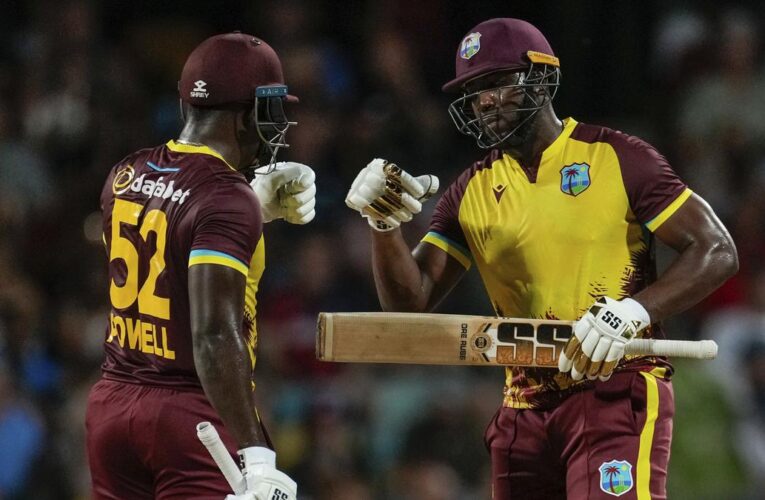 WI vs PNG T20 World Cup 2024 Dream11 Prediction: West Indies vs Papua New Guinea predicted XI, fantasy team picks, squads