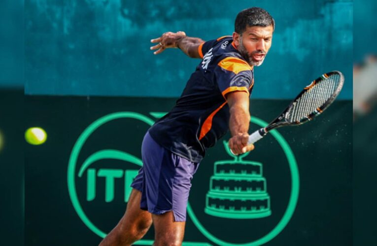 Rohan Bopanna, Sumit Nagal secure Paris Olympics 2024 Quotas For India
