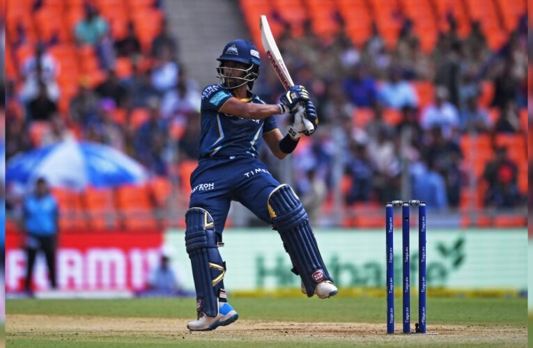 Wriddhiman Saha To Play For Rashmi Medinipur Wizards In Bengal Pro T20 League