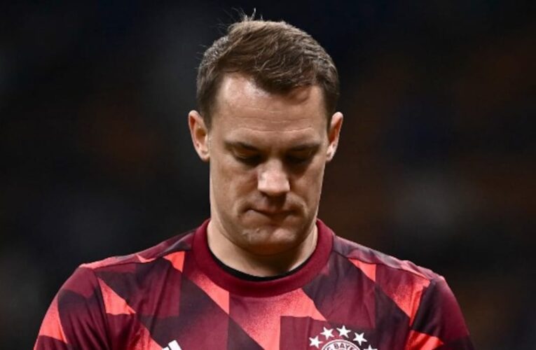 “Sometimes You Don’t Play The Whole Tournament”: Patrice Evra’s Verdict On Germany Star Ahead Of Euro 2024