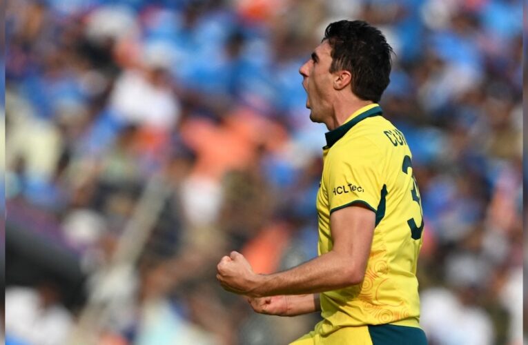 Australia vs Scotland, T20 World Cup 2024: Players To Watch Out For