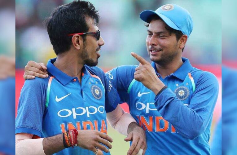 “We’re Preparing From The IPL”: Australia Star Ready For Spin Test In T20 World Cup 2024