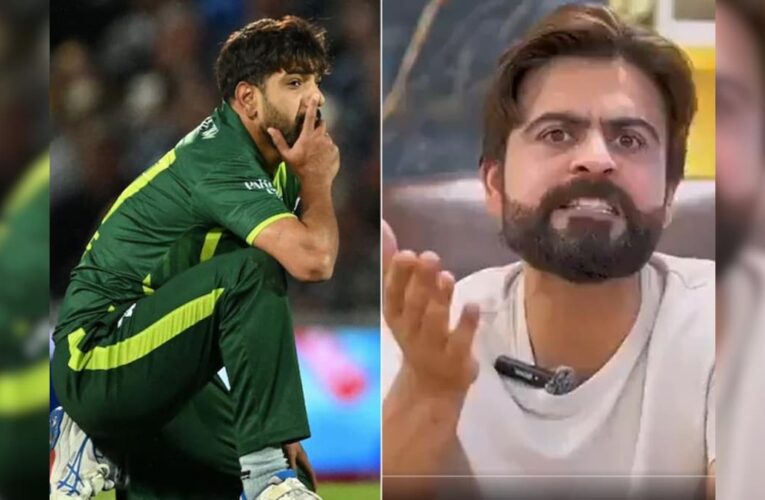 Pakistan Players Asked To Return Home, Skip Holidays In USA, Dubai, London