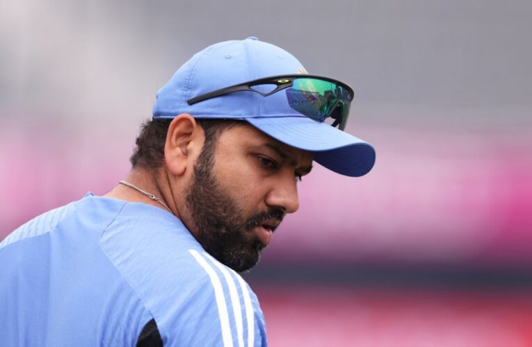 India’s Predicted Playing XI vs Pakistan: Will Samson, Kuldeep Be Included In T20 World Cup Clash?