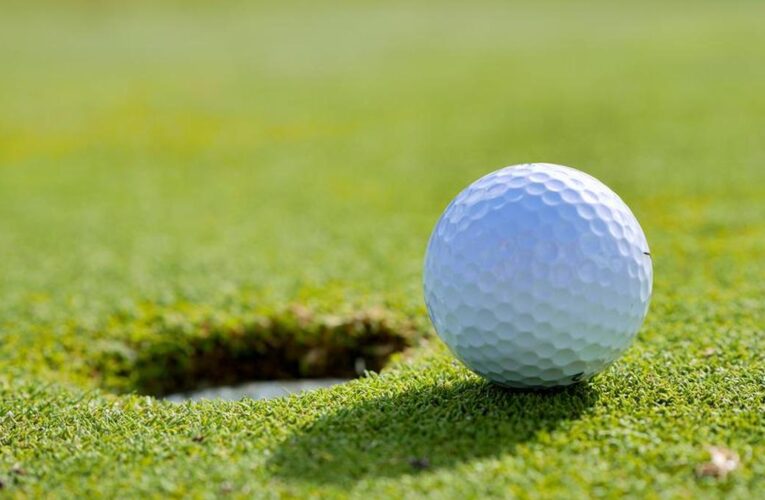 Jasmine Shekar wins 13th Leg of Women’s Pro Golf Tour