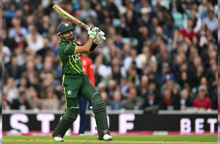 USA vs Pakistan T20 World Cup 2024 Live Streaming And Live Telecast: Where To Watch Match