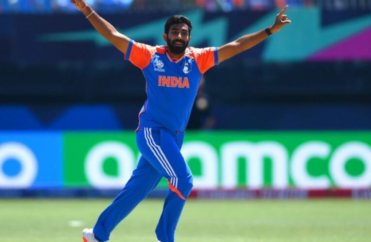 “This Is Not A Test Match”: Kapil Dev Schools Rohit Sharma Over Jasprit Bumrah’s Role