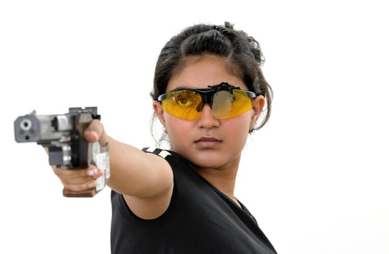Munich World Cup: Esha Singh finishes sixth, India’s medal hunt continues