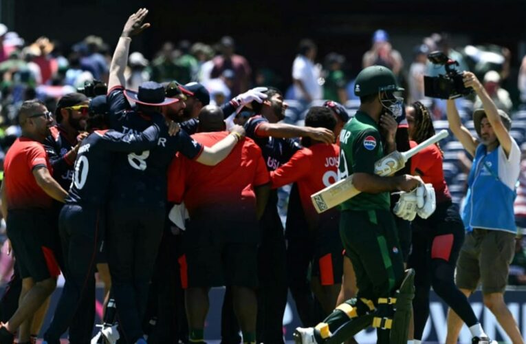 T20 World Cup 2024 Super 8: Qualification Scenarios For All Groups – Explained