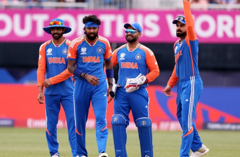 “Not That He Bowled…”: Sunil Gavaskar’s Blunt Take On Hardik Pandya’s 3-For vs Ireland