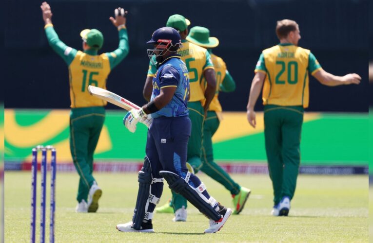 India vs Ireland Venue Comes Under Sharp Criticism. Irfan Pathan Says This…