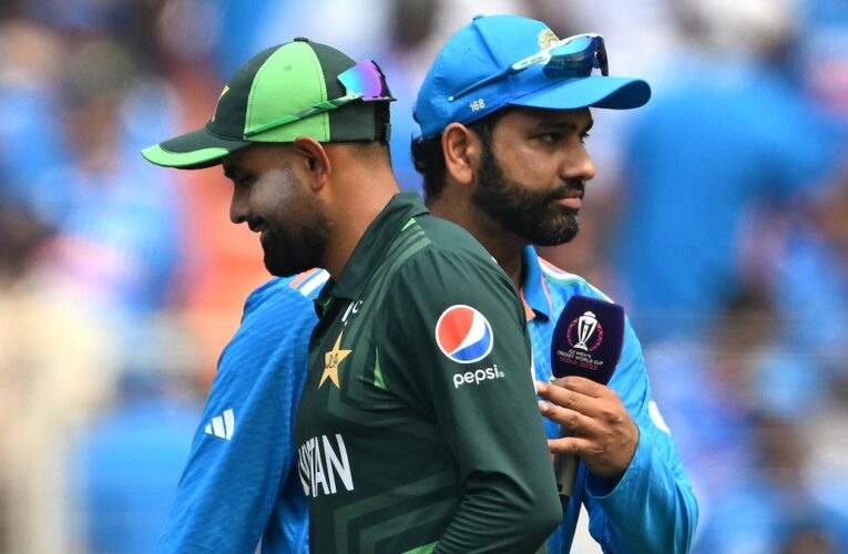 What India’s T20 World Cup Win vs USA Means For Pakistan’s Super 8 Qualification – Explained