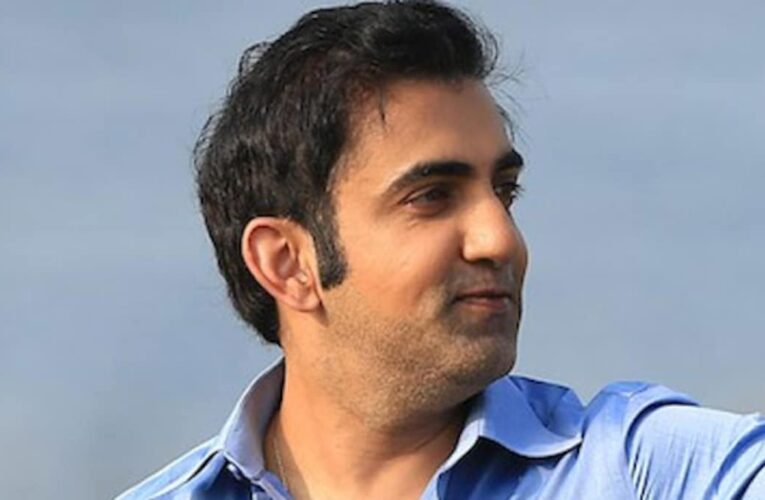 India’s Next Bowling Coach “Zaheer Khan Or…”: Gautam Gambhir’s Message To BCCI