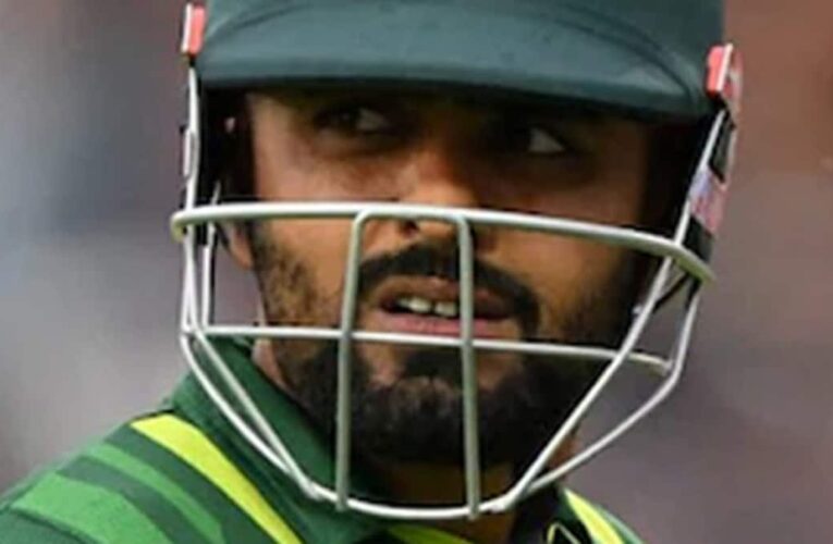 “Can’t Do This Tuk-Tuking”: Babar Azam Asked To Quit T20 Cricket In Brutal Rant