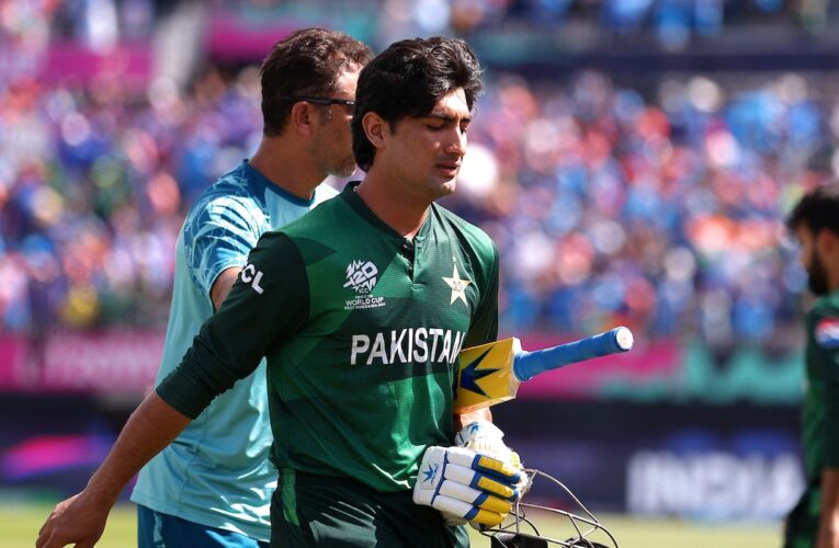 Canada To Beat Pakistan In T20 World Cup Game? Ex-India Star’s Explosive Prediction