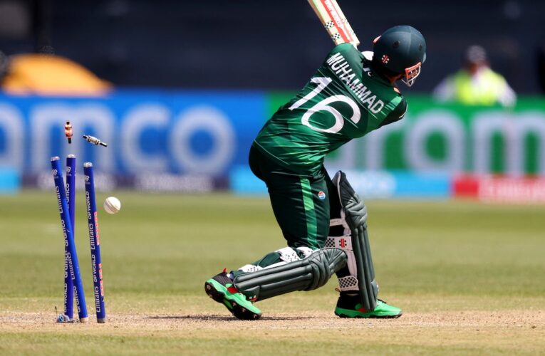 “Some Pakistan Stars Are Cancer For The Team”: Ex-Selector Reveals What Coaches Think About Babar Azam And Co.